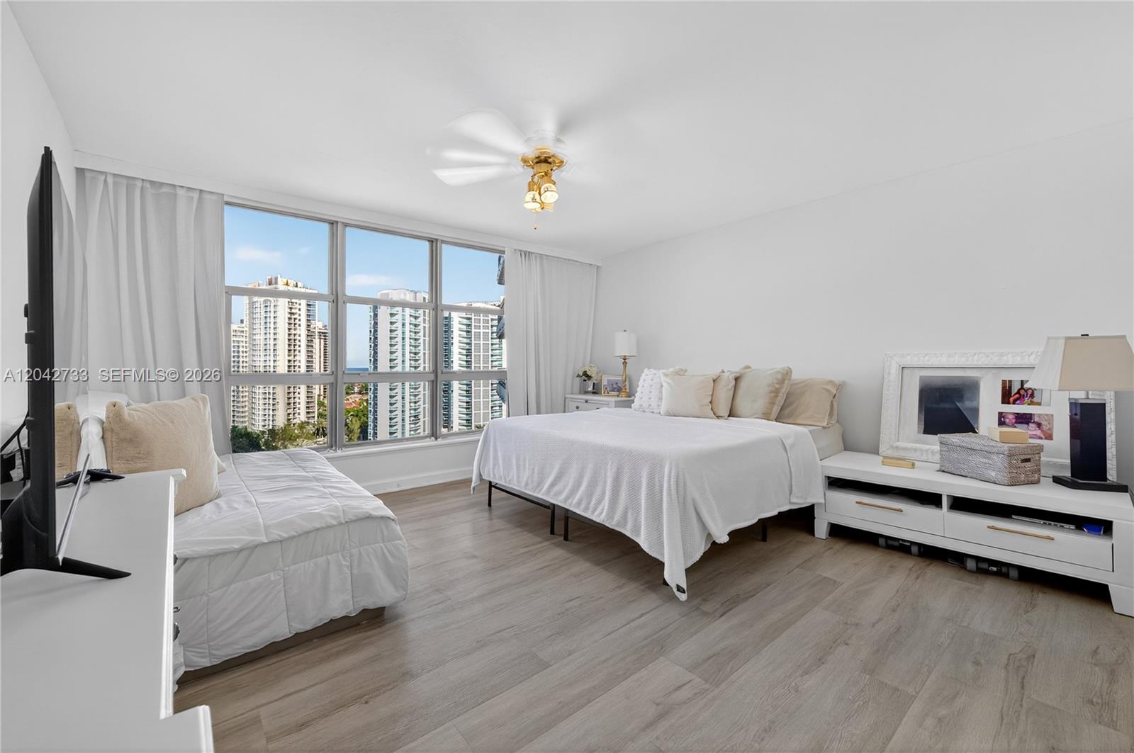 Photo of 3500 Mystic Pointe Dr  #1804, Aventura, Florida, 33180 - 