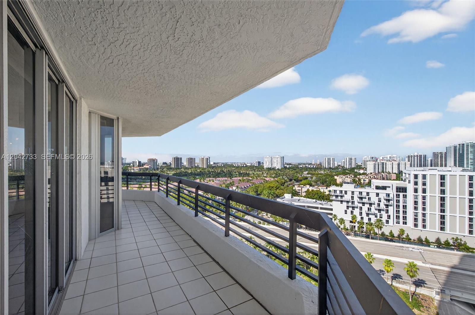 Photo of 3500 Mystic Pointe Dr  #1804, Aventura, Florida, 33180 - 