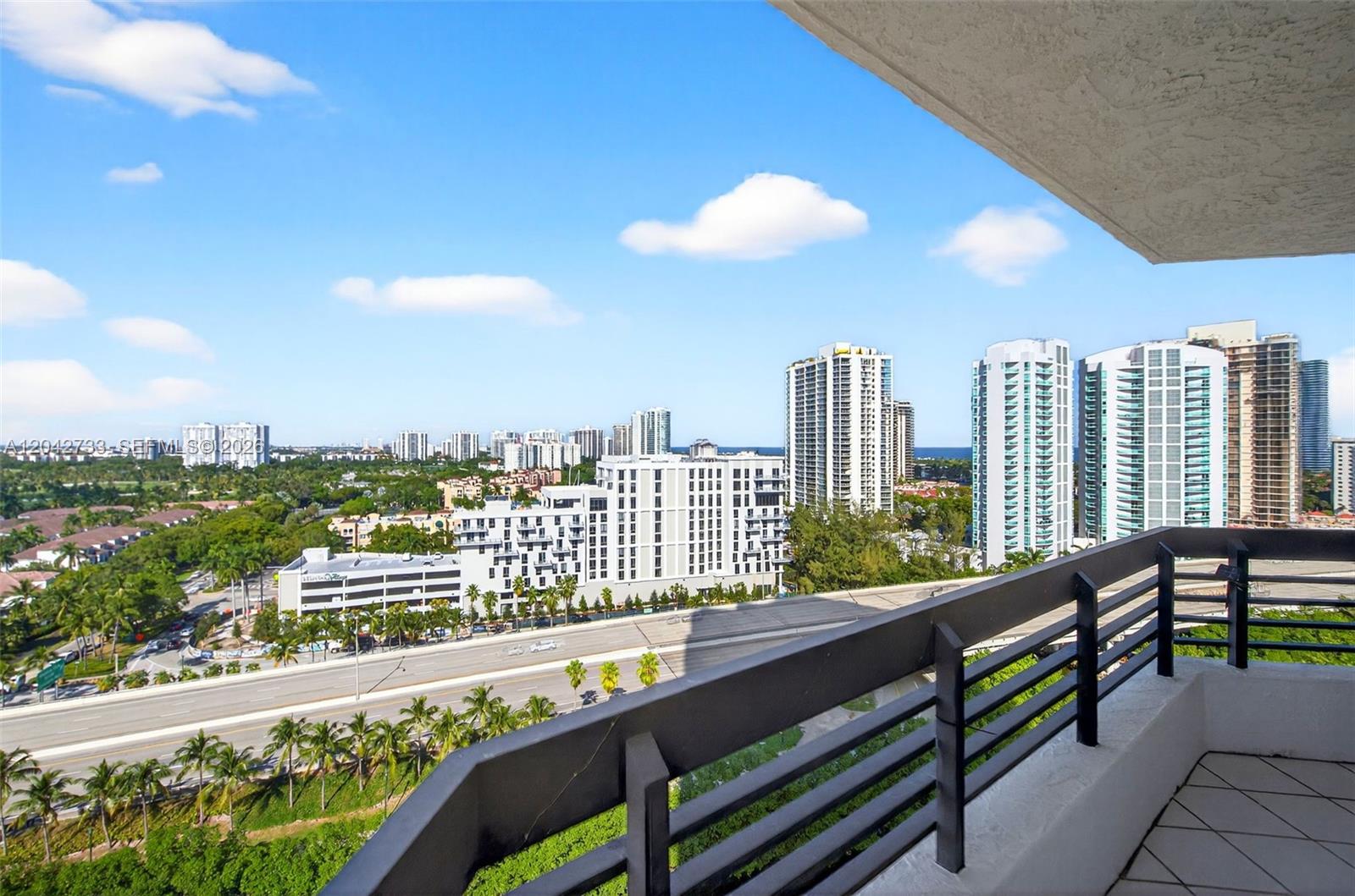 Photo of 3500 Mystic Pointe Dr  #1804, Aventura, Florida, 33180 - 
