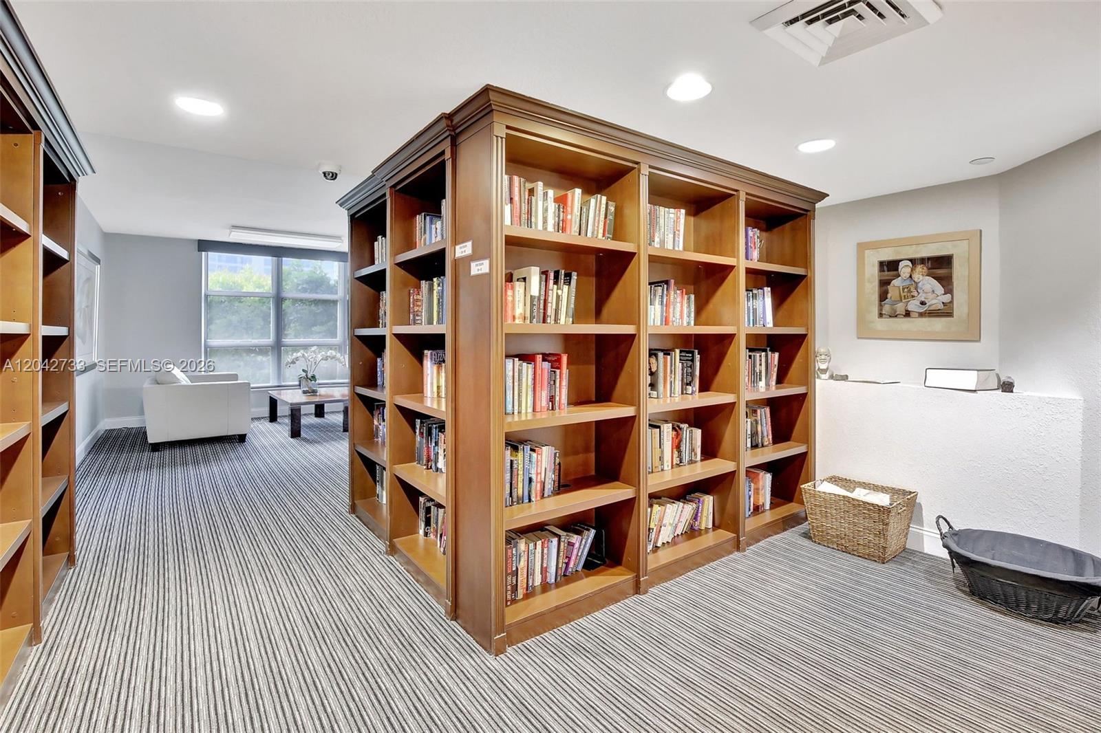 Photo of 3500 Mystic Pointe Dr  #1804, Aventura, Florida, 33180 - 