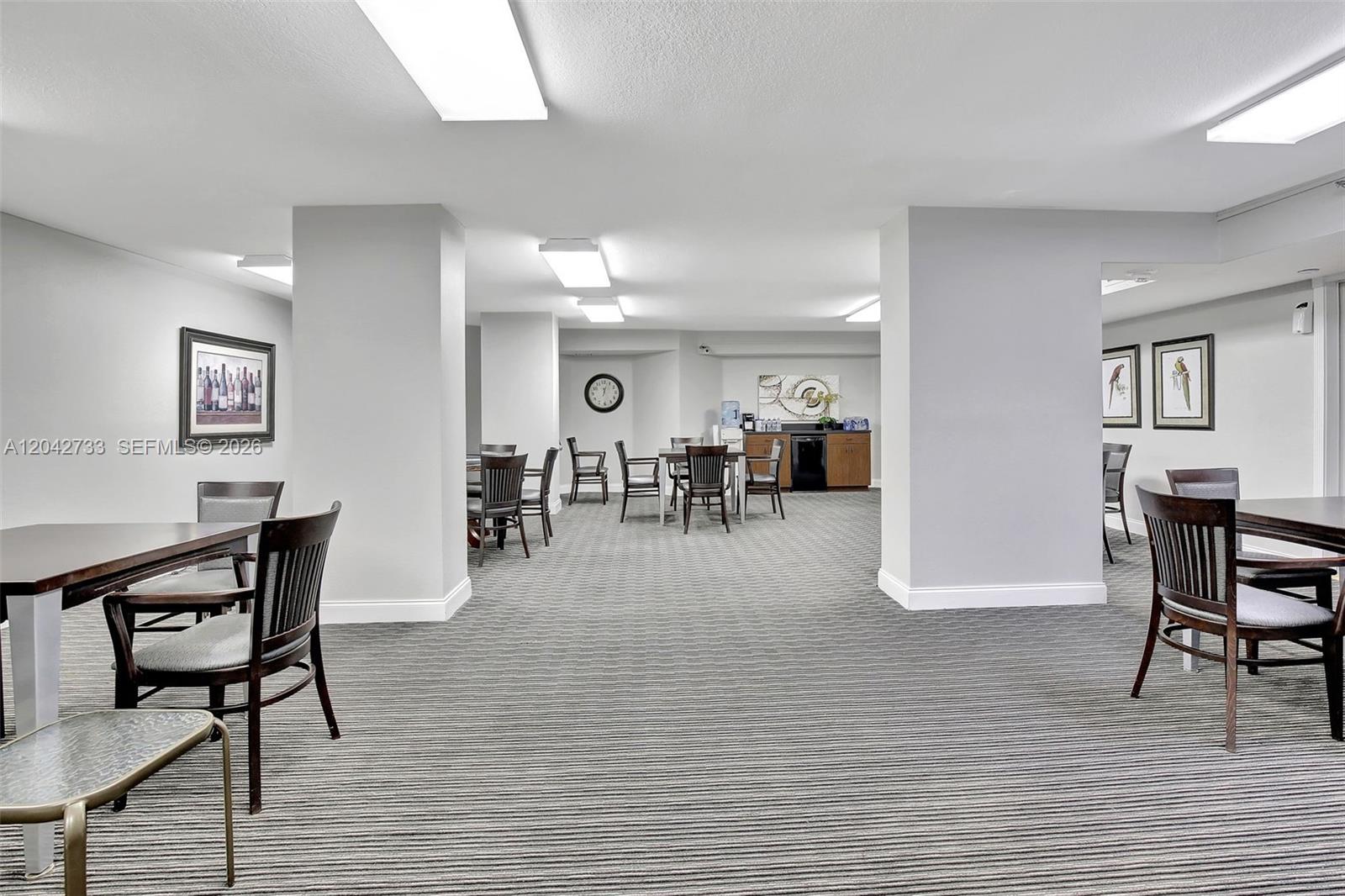 Photo of 3500 Mystic Pointe Dr  #1804, Aventura, Florida, 33180 - 