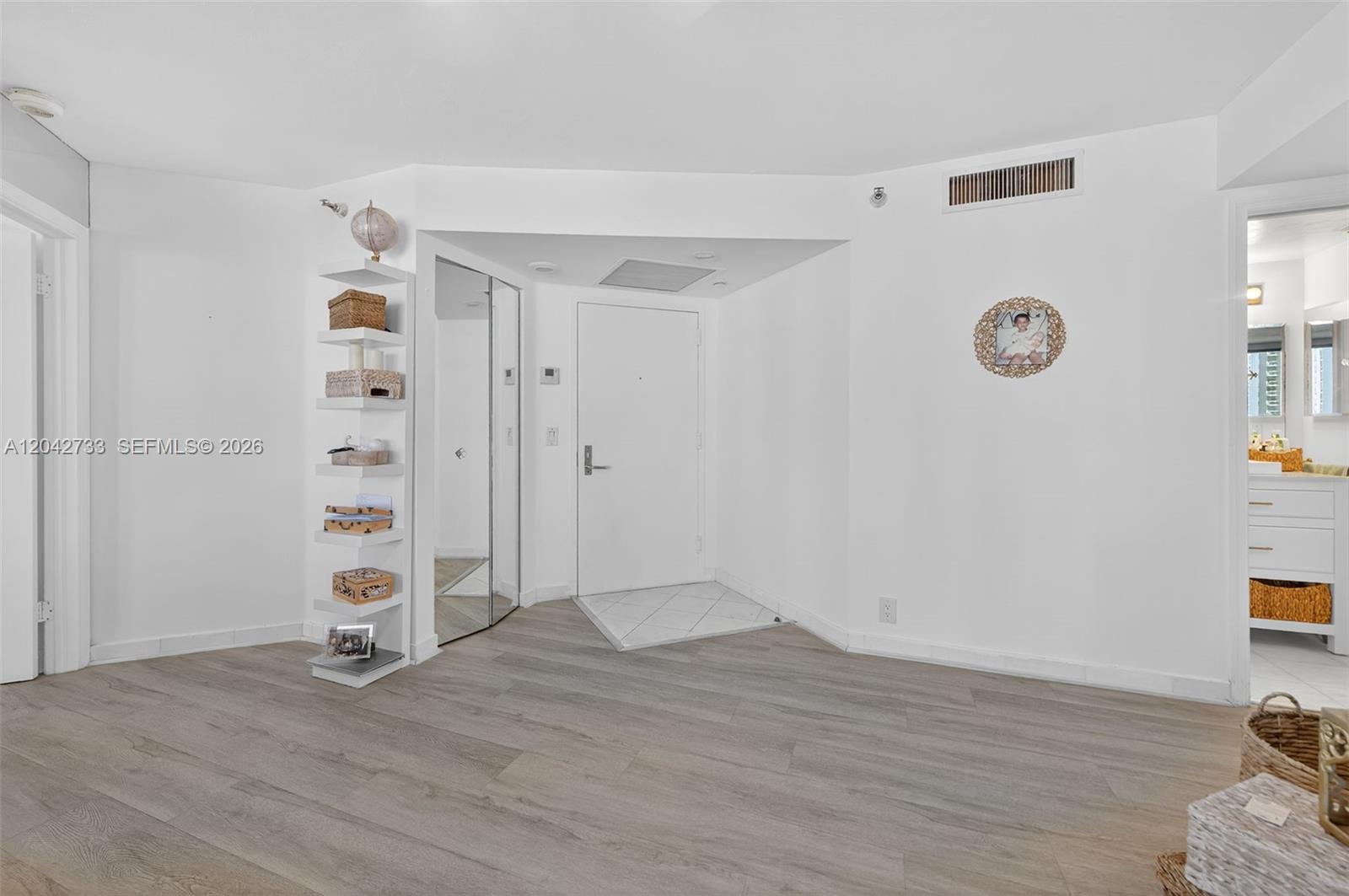 Photo of 3500 Mystic Pointe Dr  #1804, Aventura, Florida, 33180 - 