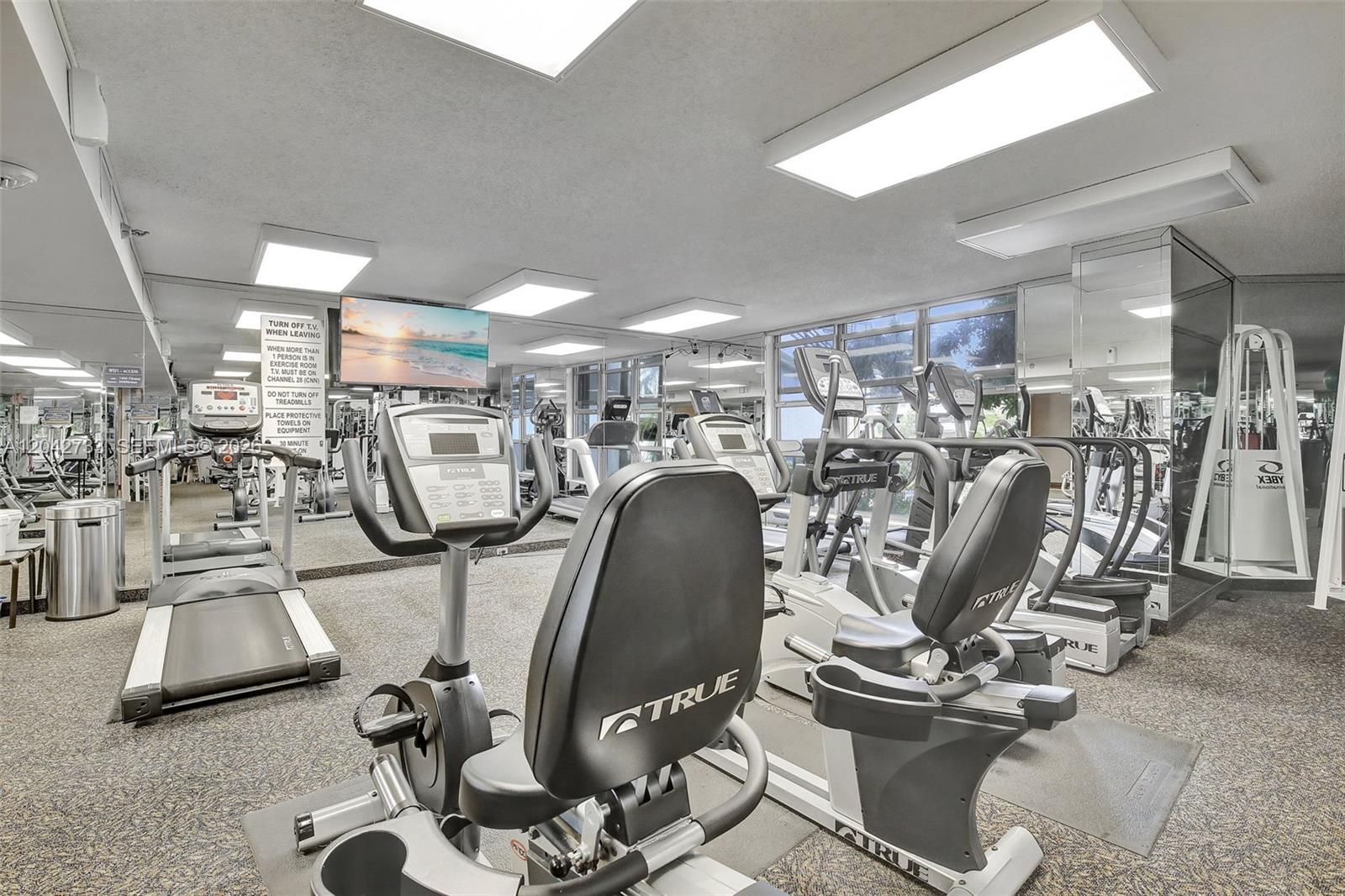 Photo of 3500 Mystic Pointe Dr  #1804, Aventura, Florida, 33180 - 