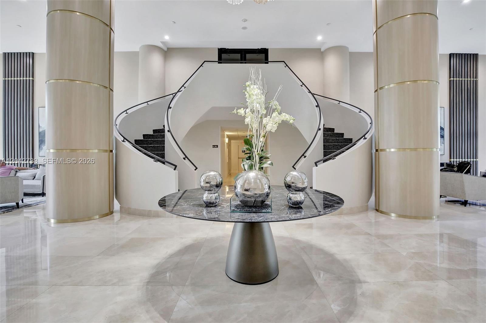 Photo of 3500 Mystic Pointe Dr  #1804, Aventura, Florida, 33180 - 