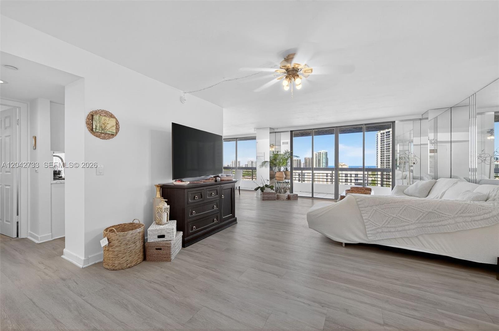 Photo of 3500 Mystic Pointe Dr  #1804, Aventura, Florida, 33180 - 