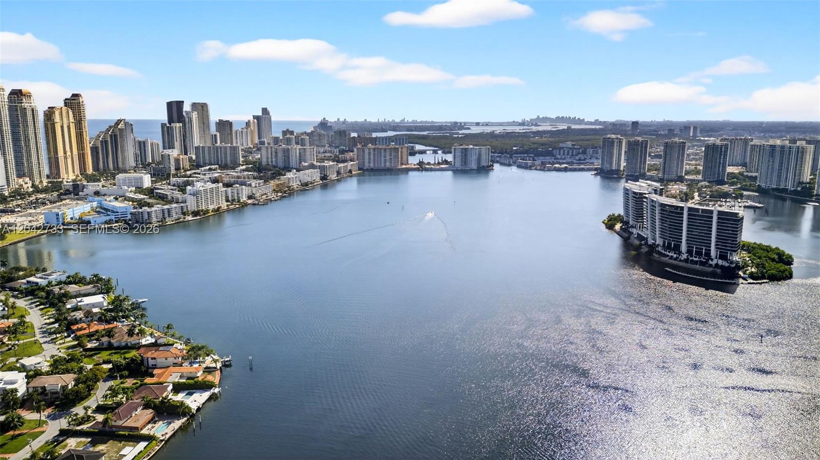 Photo of 3500 Mystic Pointe Dr  #1804, Aventura, Florida, 33180 - 