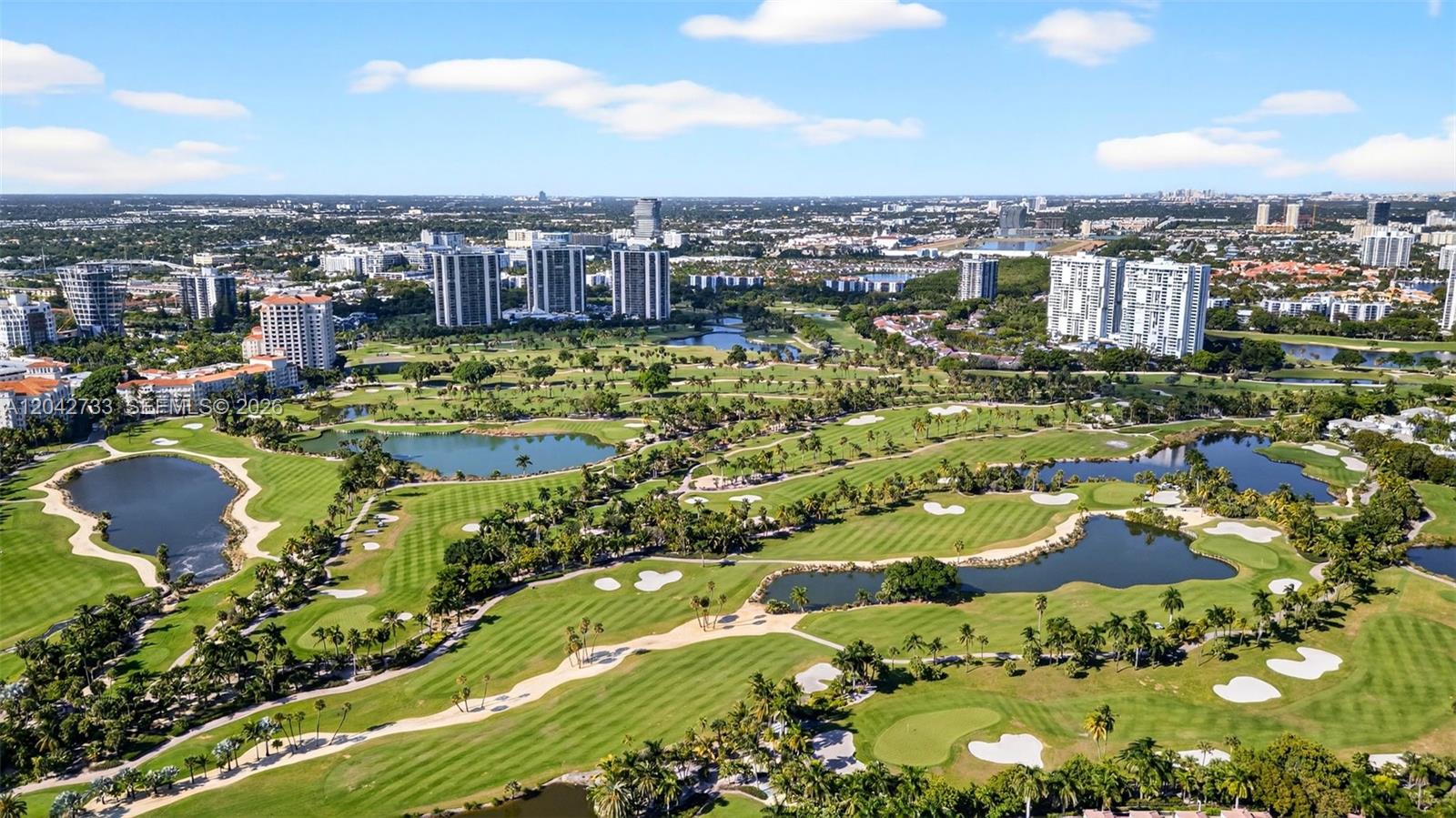 Photo of 3500 Mystic Pointe Dr  #1804, Aventura, Florida, 33180 - 