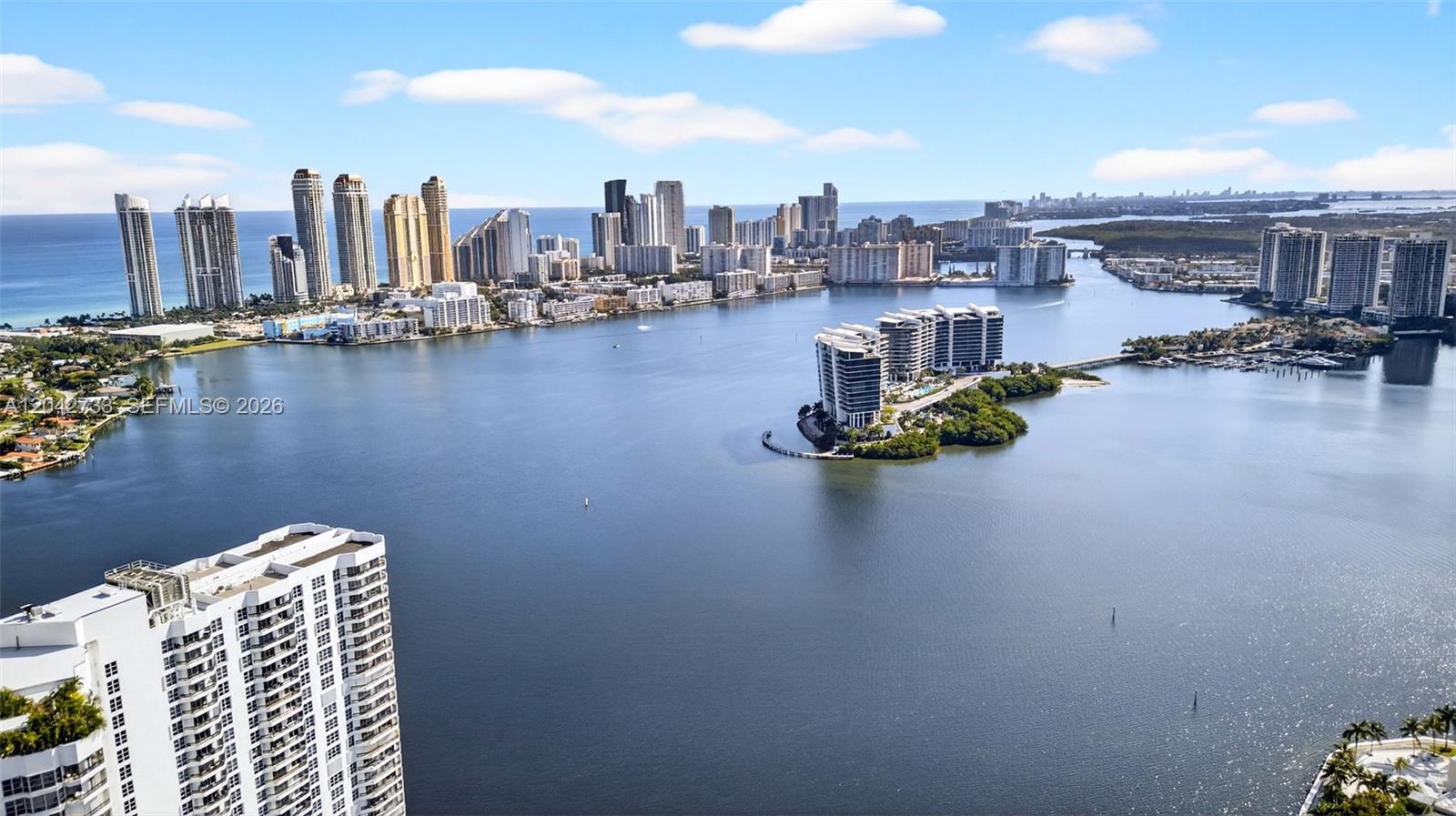 Photo of 3500 Mystic Pointe Dr  #1804, Aventura, Florida, 33180 - 