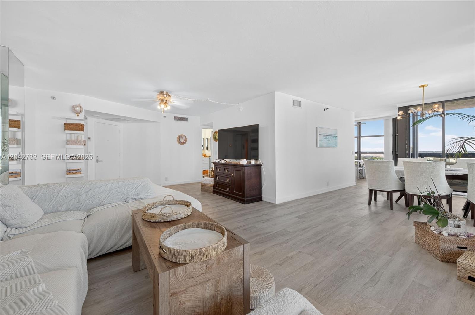 Photo of 3500 Mystic Pointe Dr  #1804, Aventura, Florida, 33180 - 