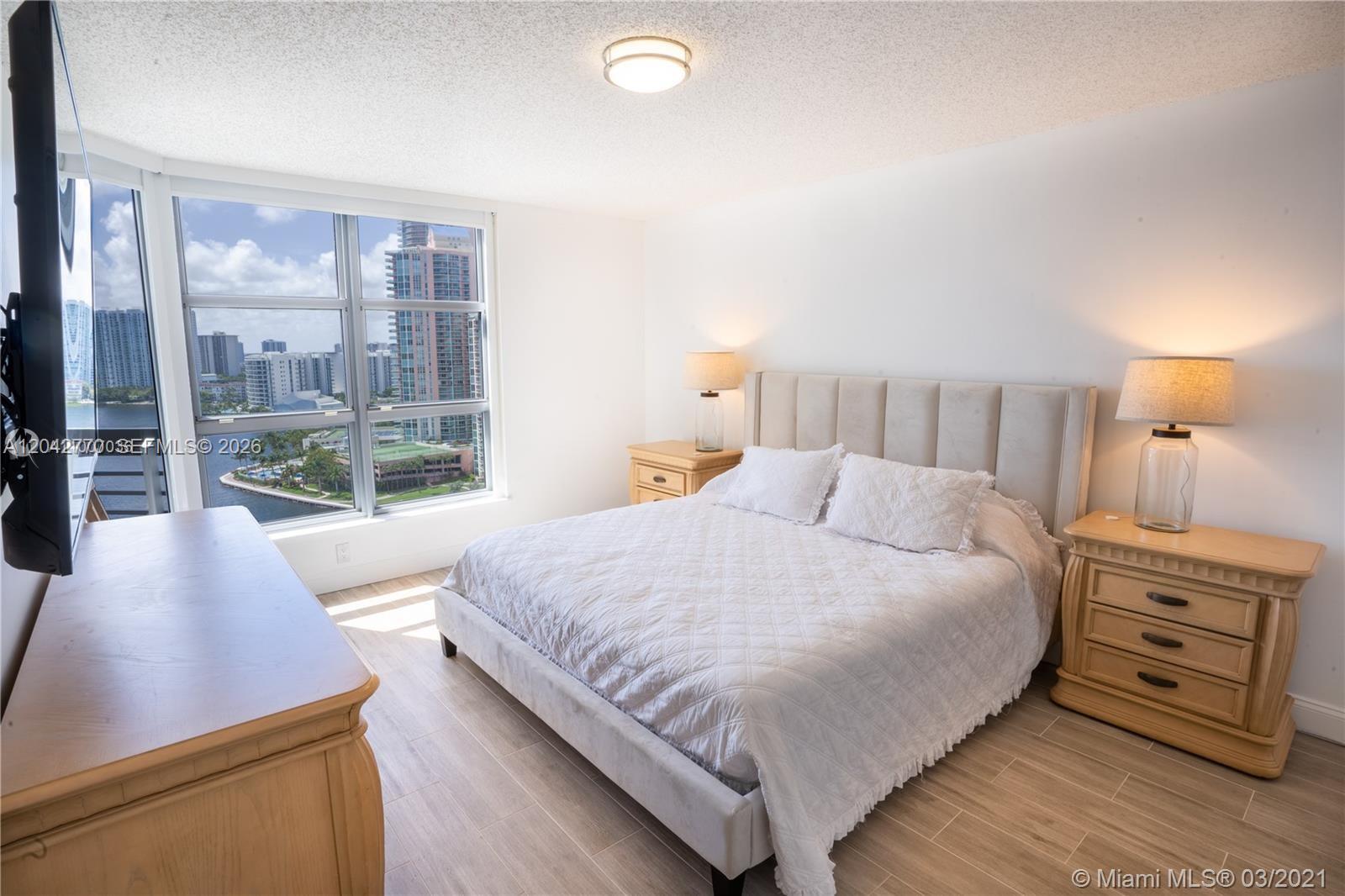 Photo of    #1904, Aventura, Florida, 33180 - 