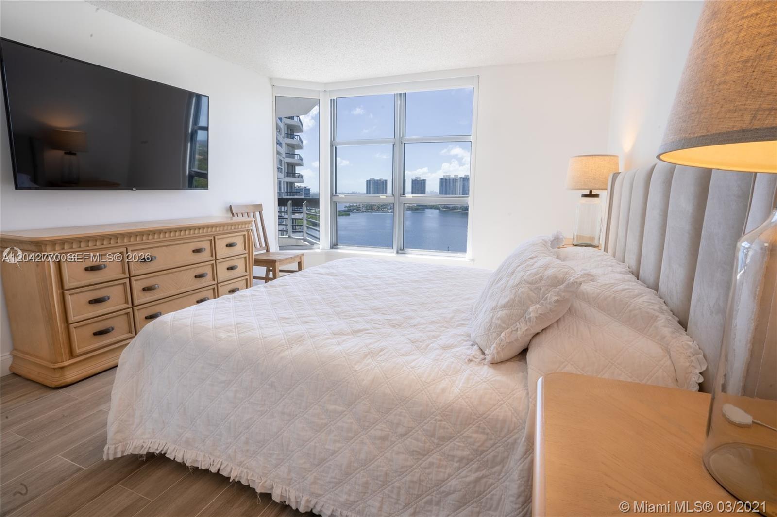 Photo of    #1904, Aventura, Florida, 33180 - 