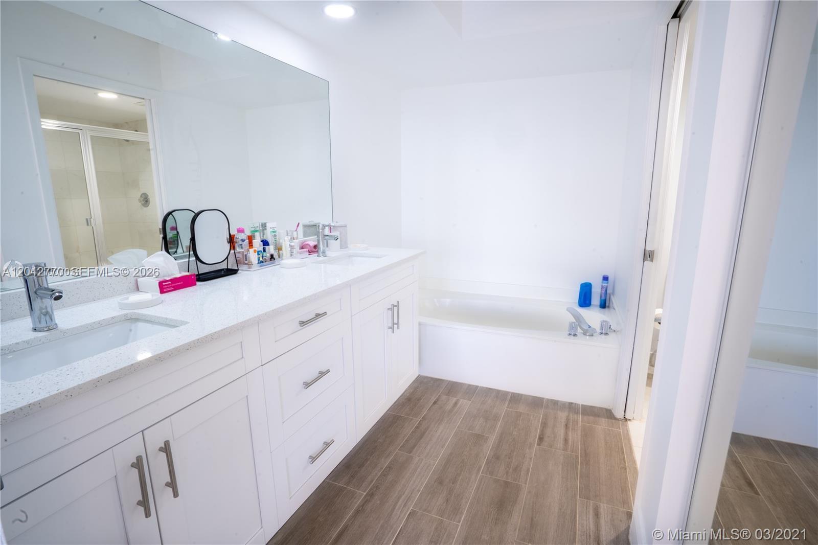 Photo of    #1904, Aventura, Florida, 33180 - 