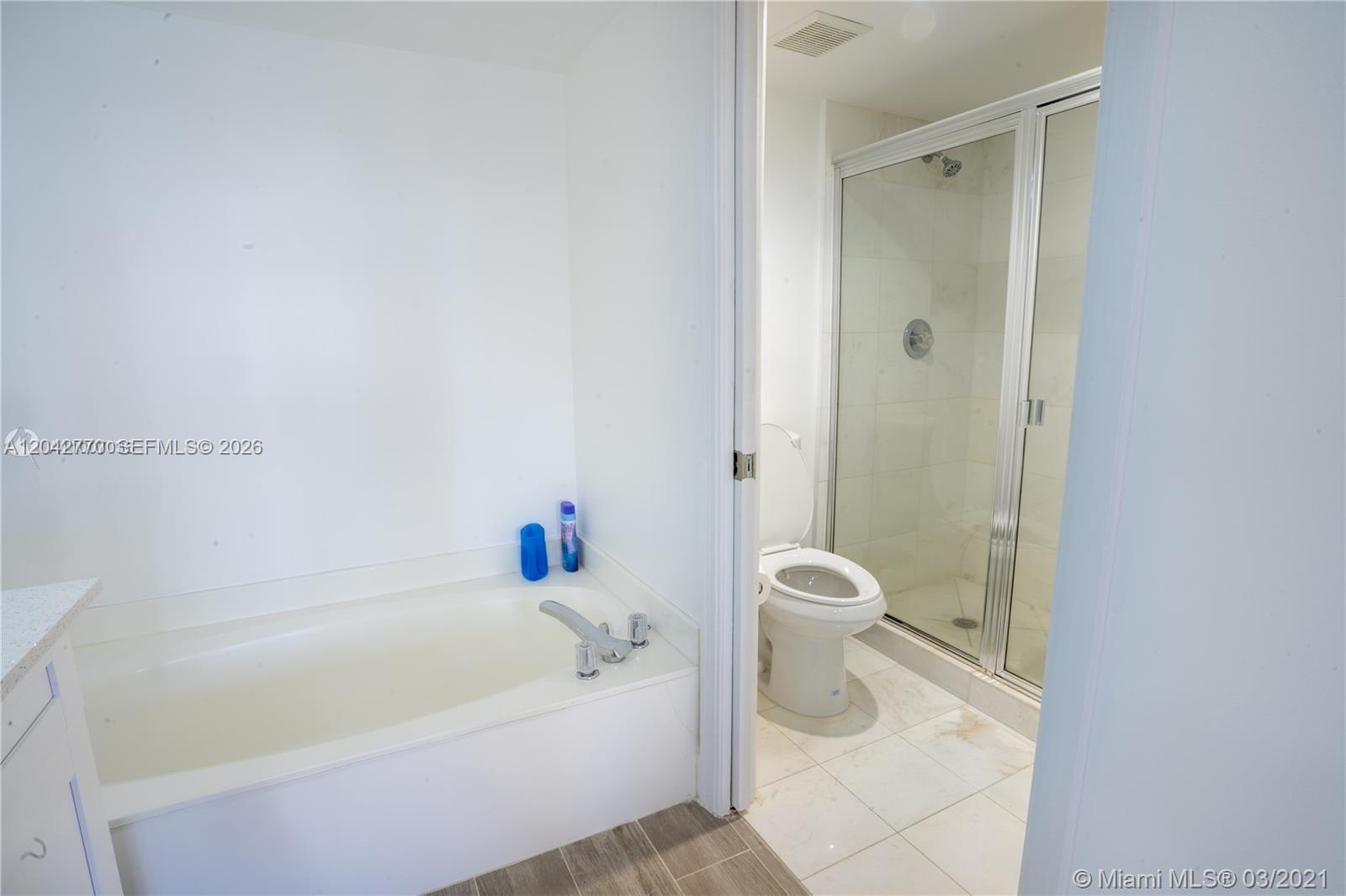 Photo of    #1904, Aventura, Florida, 33180 - 