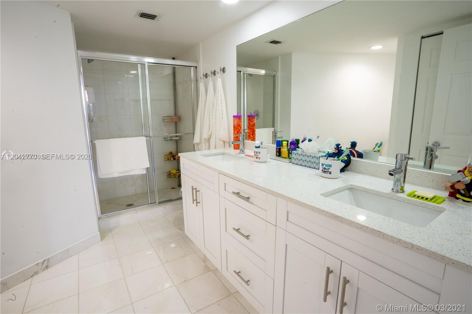 Photo of    #1904, Aventura, Florida, 33180 - 