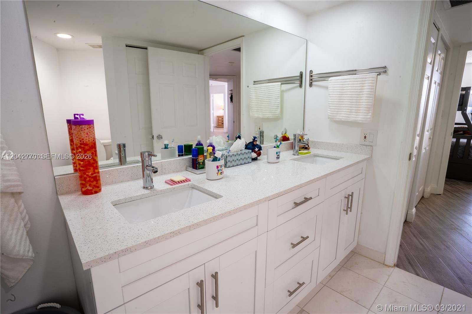 Photo of    #1904, Aventura, Florida, 33180 - 