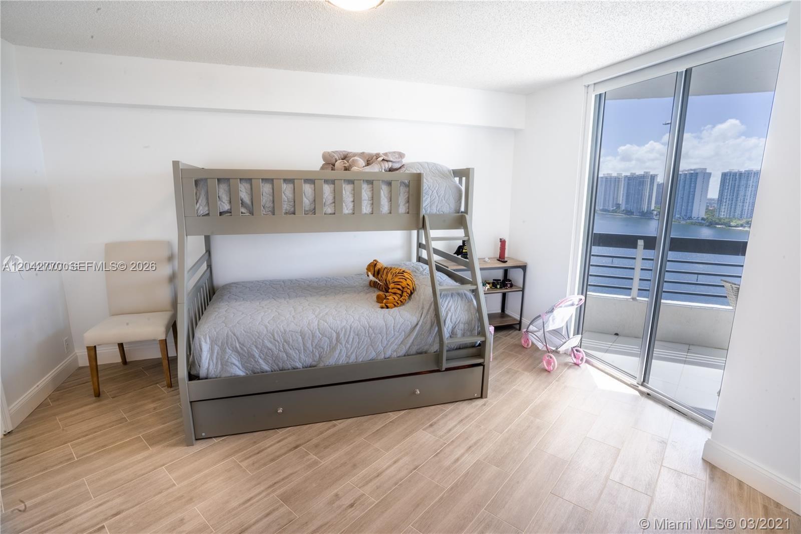 Photo of    #1904, Aventura, Florida, 33180 - 