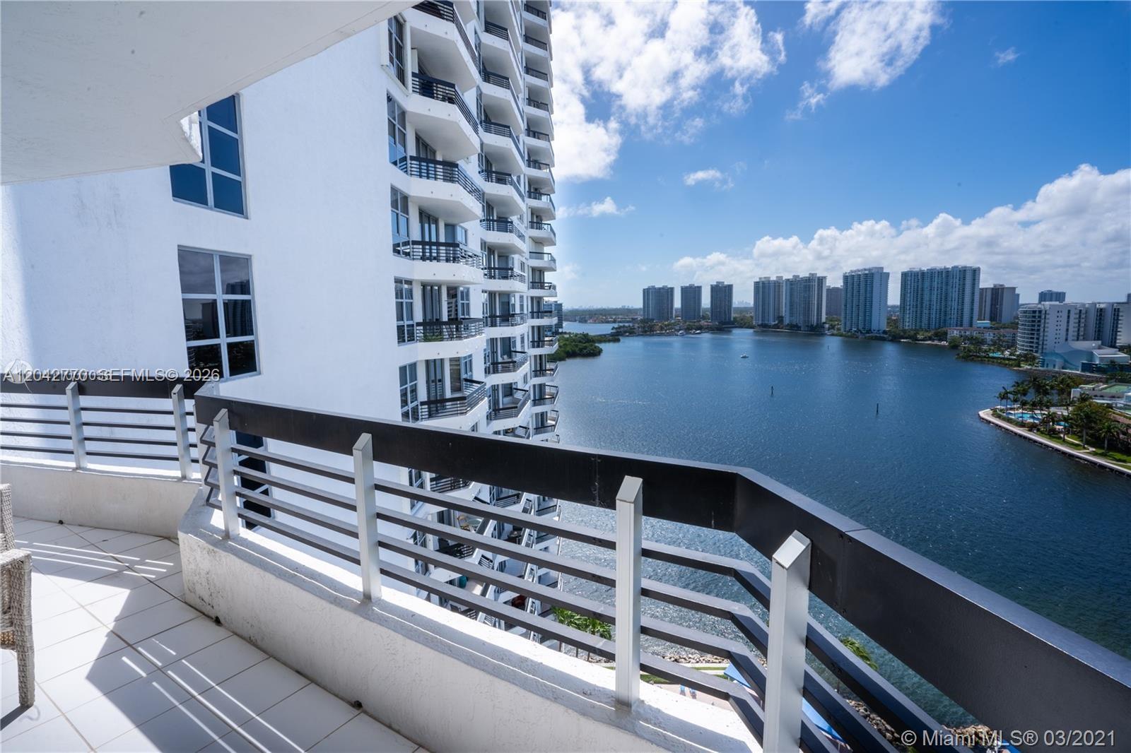 Photo of    #1904, Aventura, Florida, 33180 - 