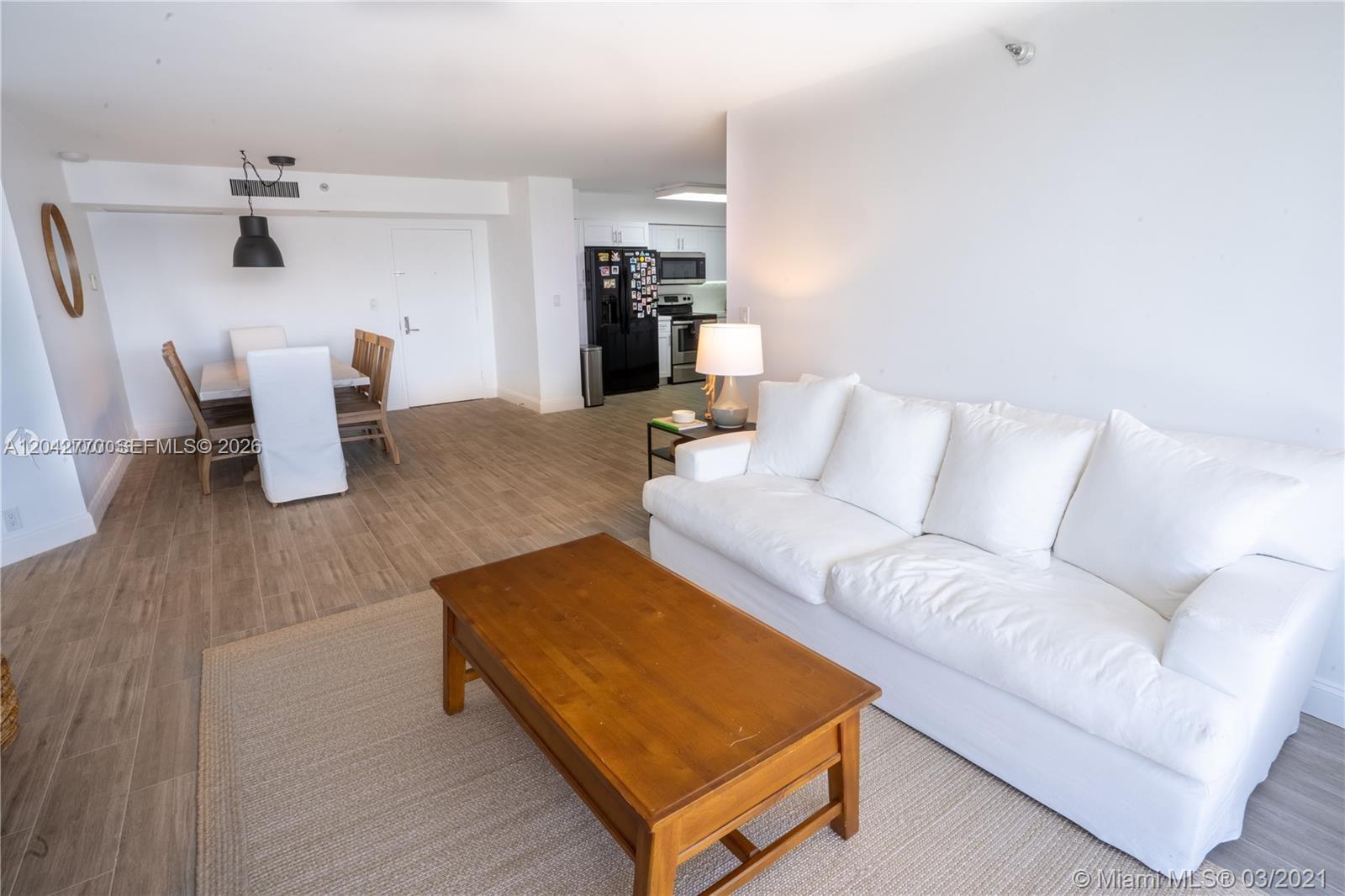 Photo of    #1904, Aventura, Florida, 33180 - 