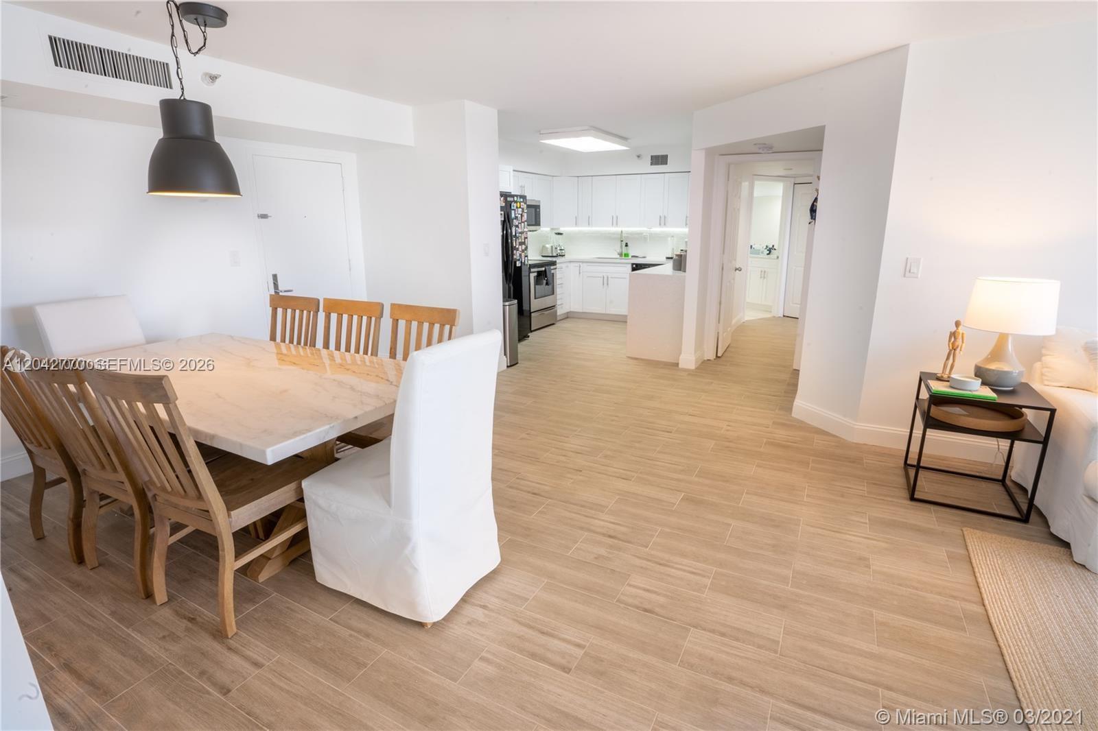 Photo of    #1904, Aventura, Florida, 33180 - 