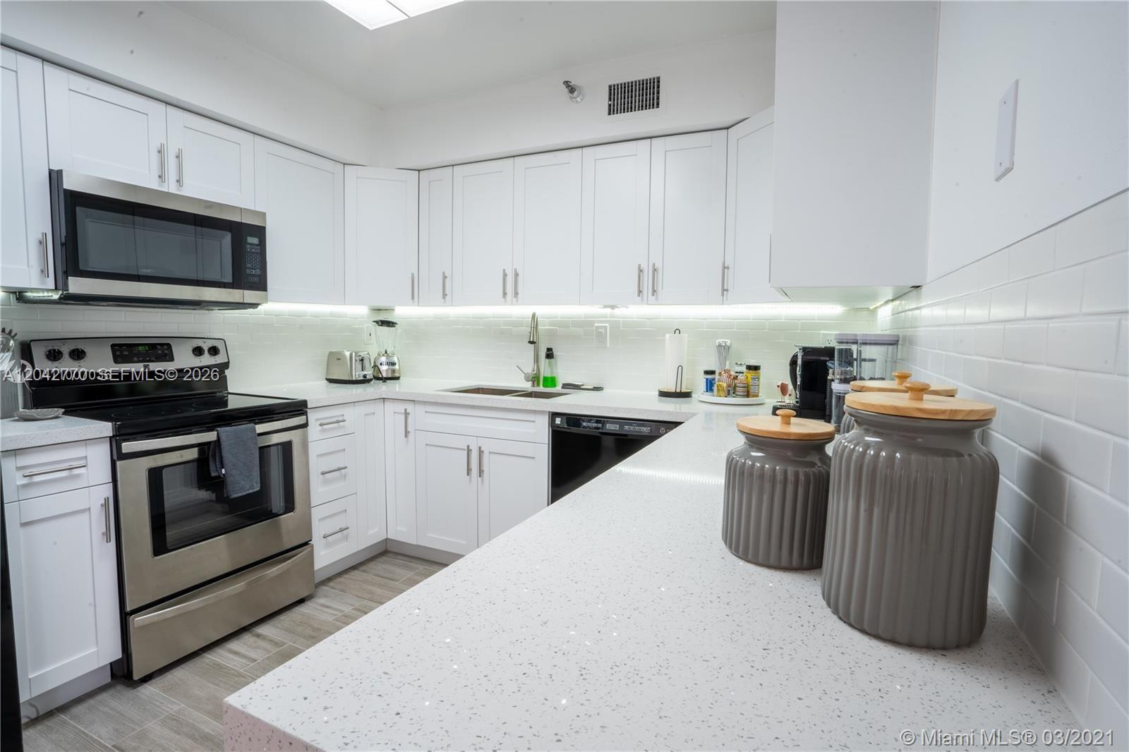 Photo of    #1904, Aventura, Florida, 33180 - 