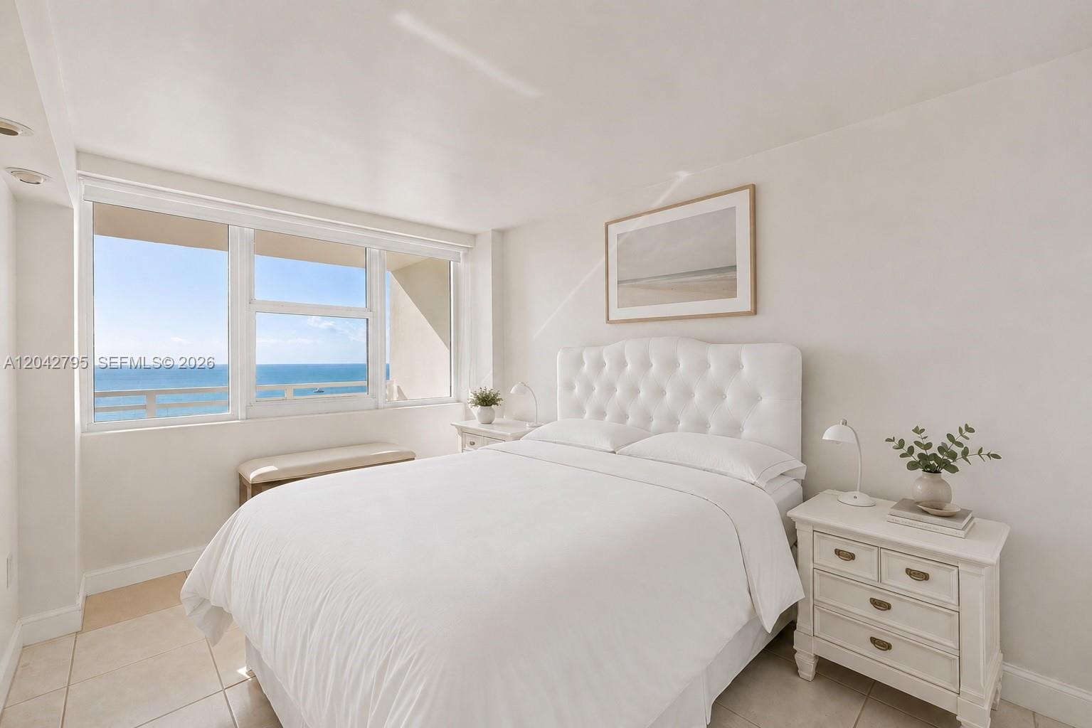 Photo of 2030 Ocean Dr  #816, Hallandale Beach, Florida, 33009 - 