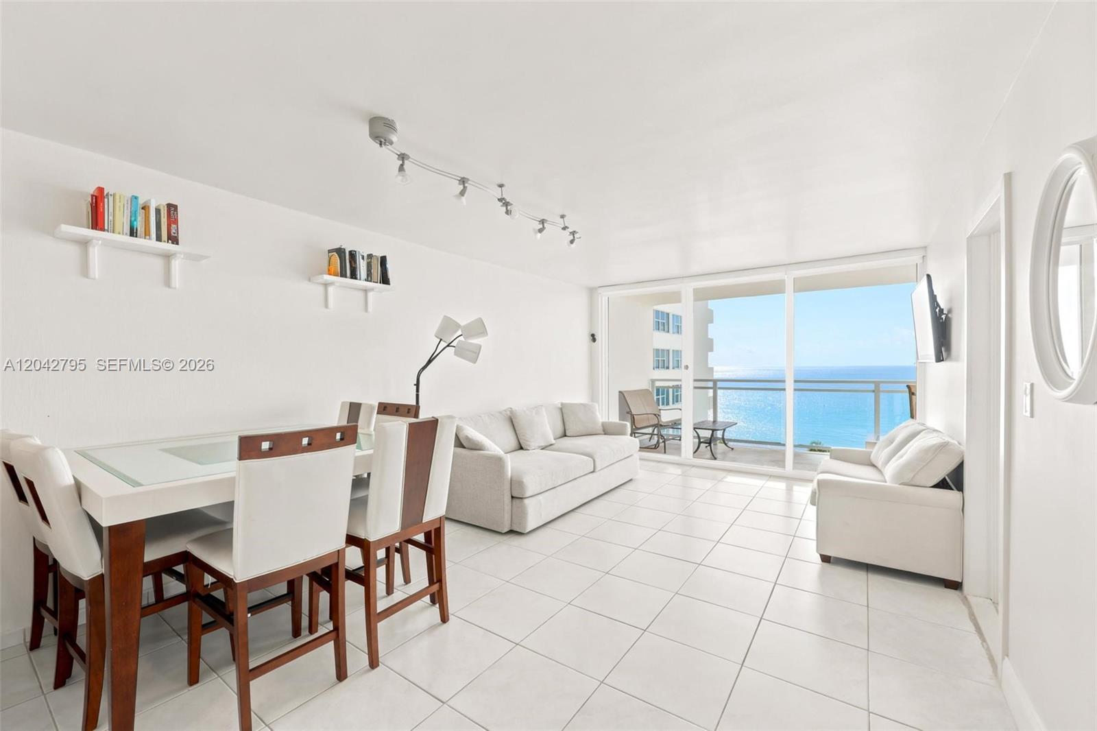 Photo of 2030 Ocean Dr  #816, Hallandale Beach, Florida, 33009 - 
