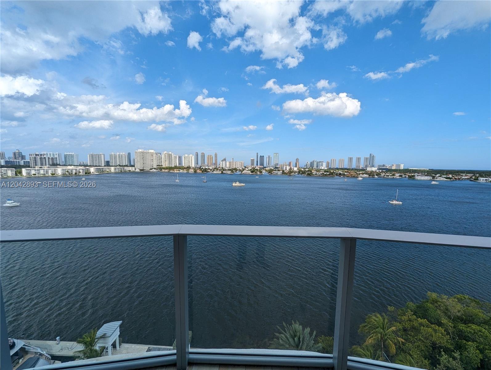 Photo of 17111 Biscayne Blvd  #1011, North Miami Beach, Florida, 33160 - 