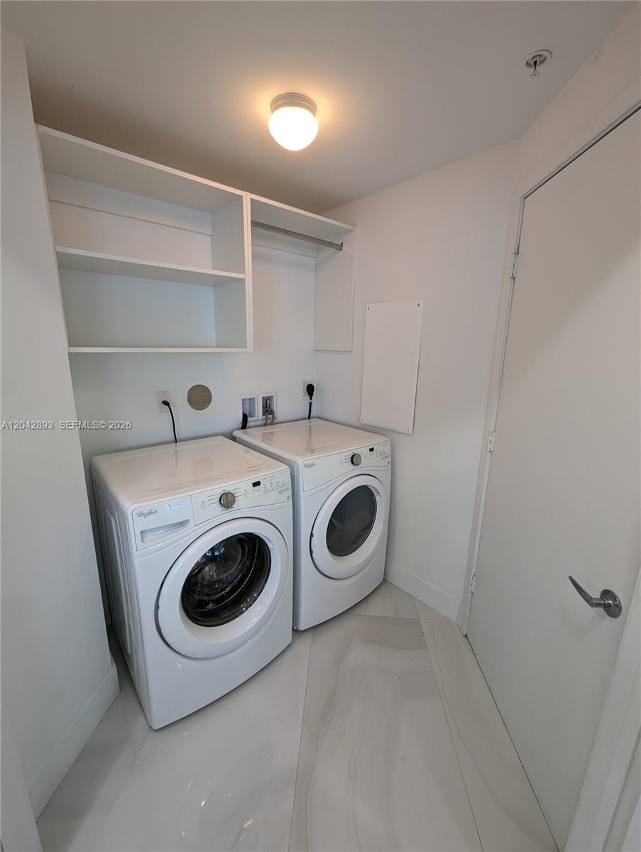 Photo of 17111 Biscayne Blvd  #1011, North Miami Beach, Florida, 33160 - 
