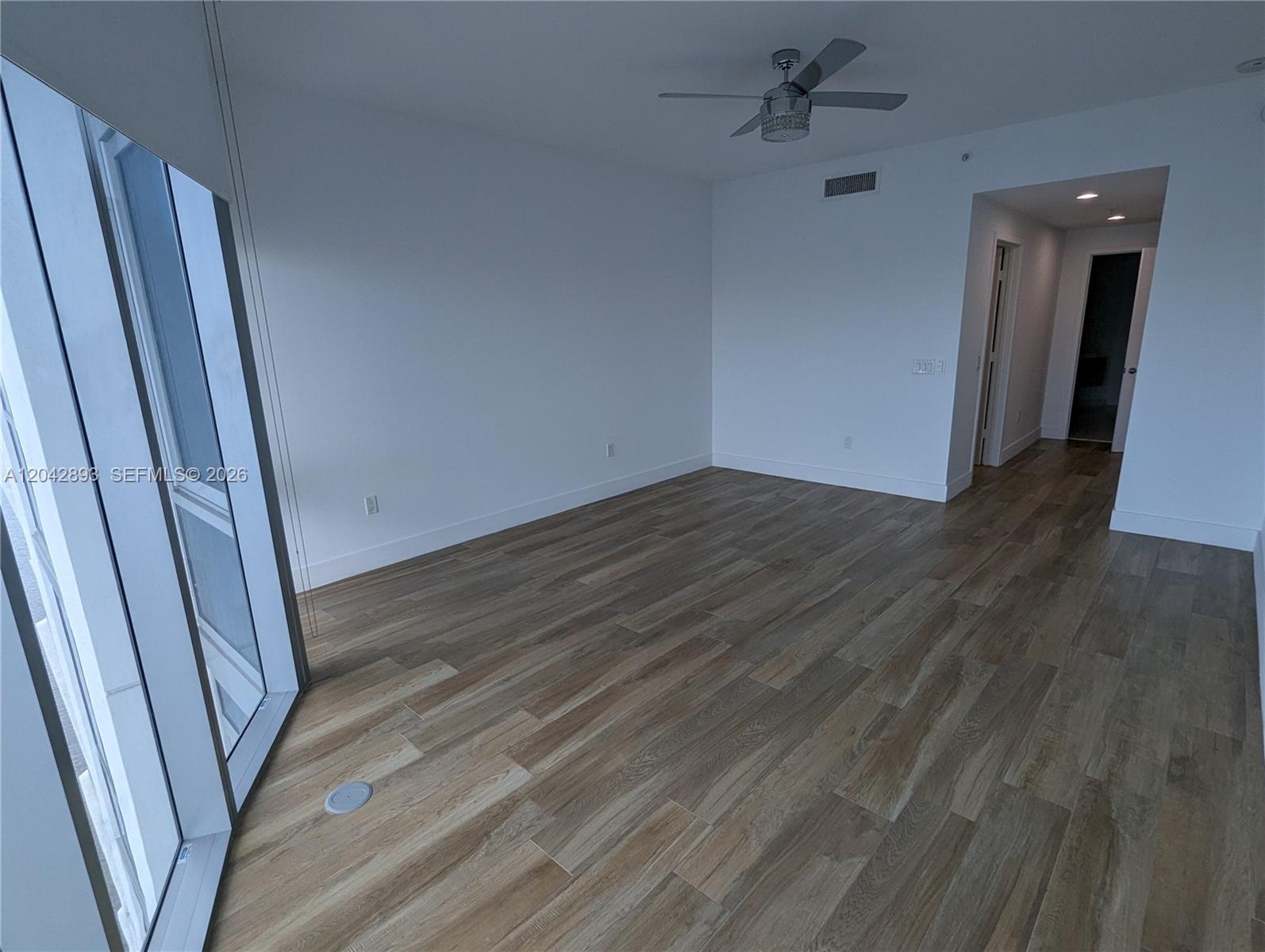 Photo of 17111 Biscayne Blvd  #1011, North Miami Beach, Florida, 33160 - 