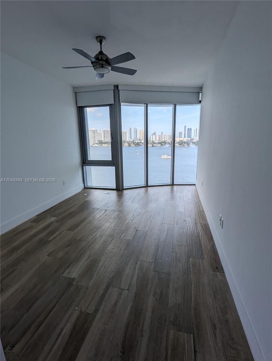 Photo of 17111 Biscayne Blvd  #1011, North Miami Beach, Florida, 33160 - 