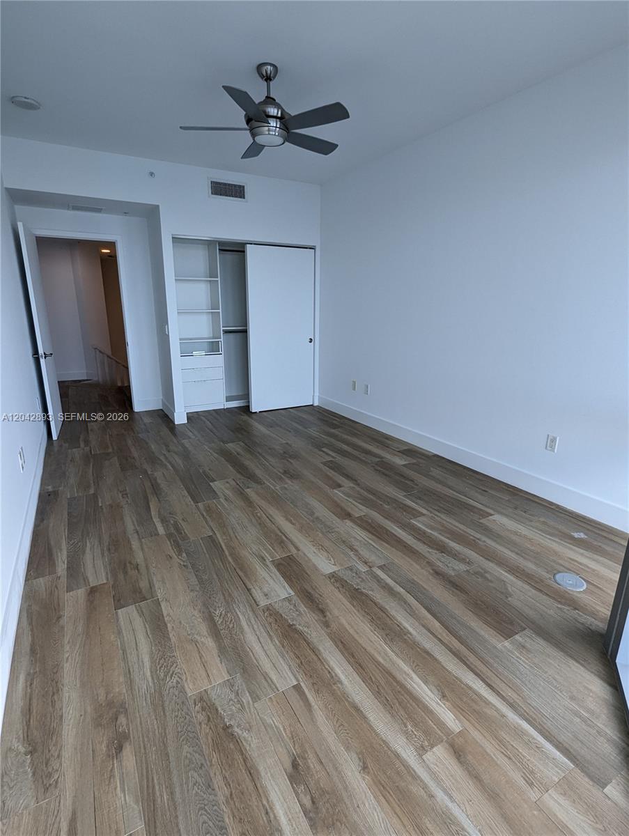 Photo of 17111 Biscayne Blvd  #1011, North Miami Beach, Florida, 33160 - 
