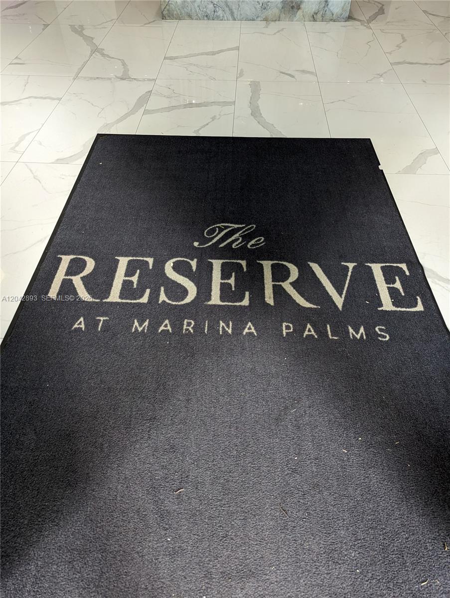 Photo of 17111 Biscayne Blvd  #1011, North Miami Beach, Florida, 33160 - 
