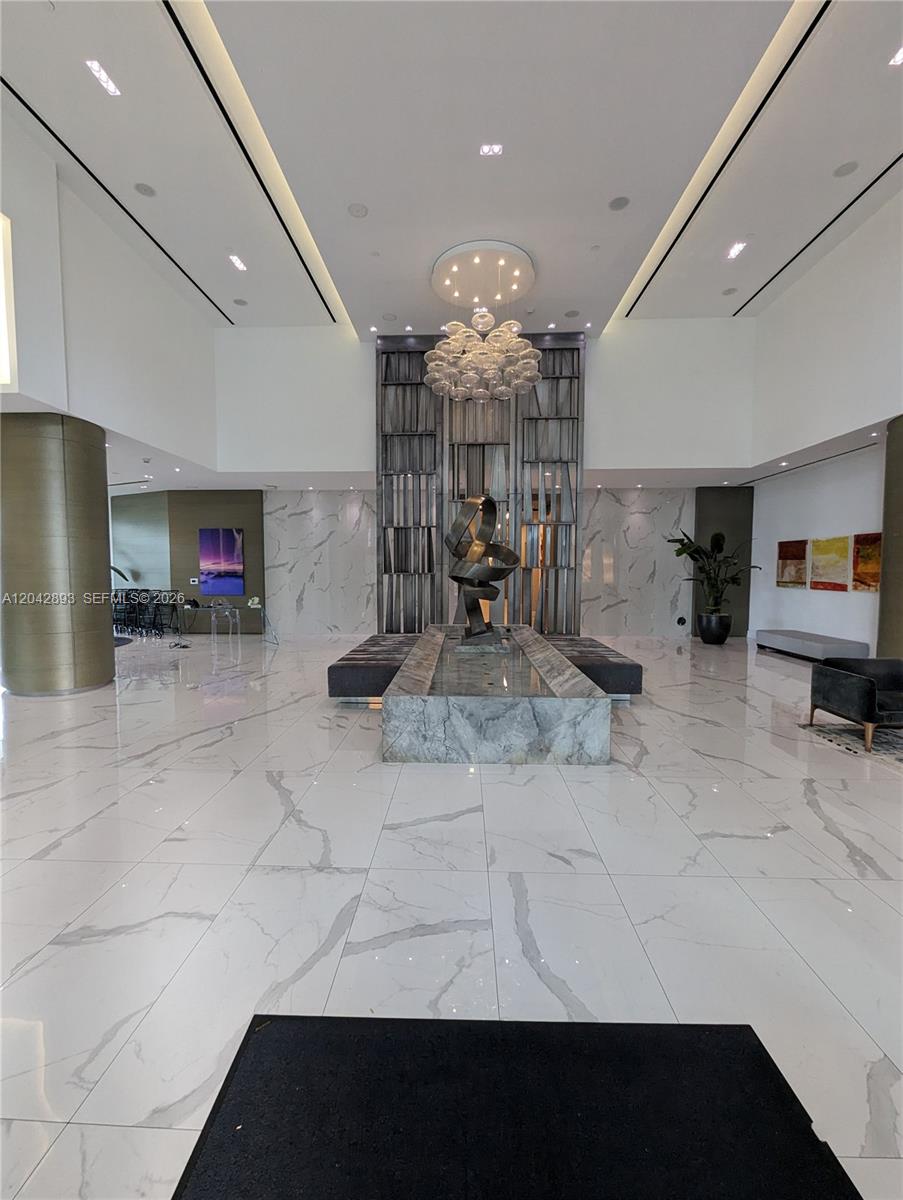 Photo of 17111 Biscayne Blvd  #1011, North Miami Beach, Florida, 33160 - 