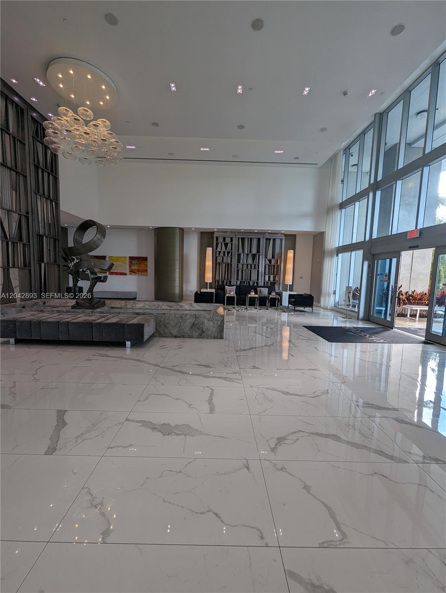 Photo of 17111 Biscayne Blvd  #1011, North Miami Beach, Florida, 33160 - 