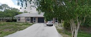   /   sq. ft. $ 2026-06-24 0 Photo