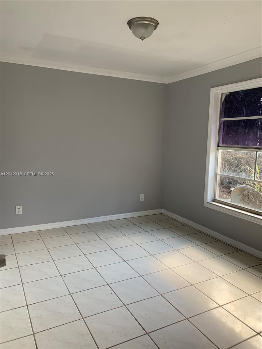   /   sq. ft. $ 2026-06-24 0 Photo