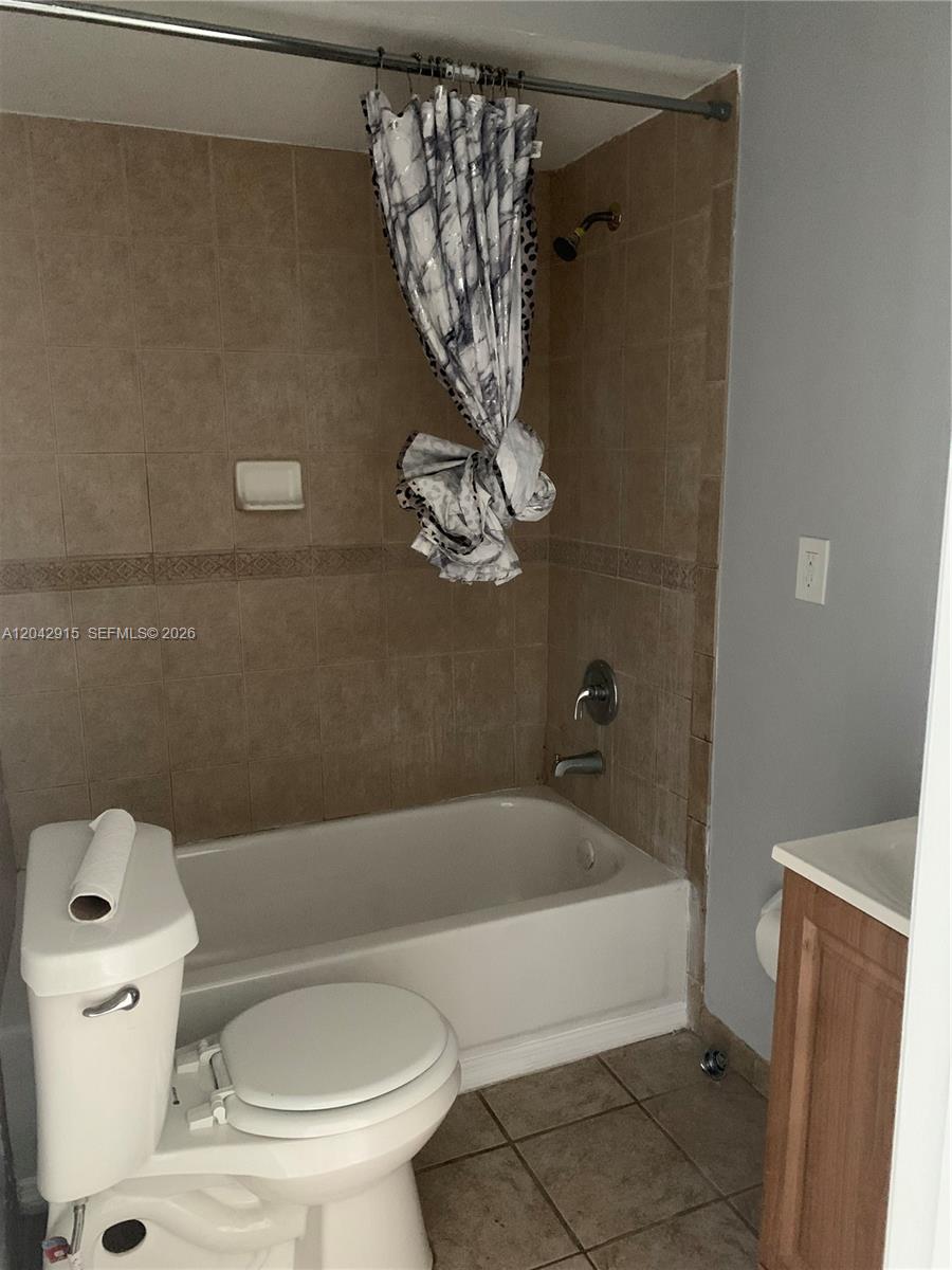   /   sq. ft. $ 2026-06-24 0 Photo