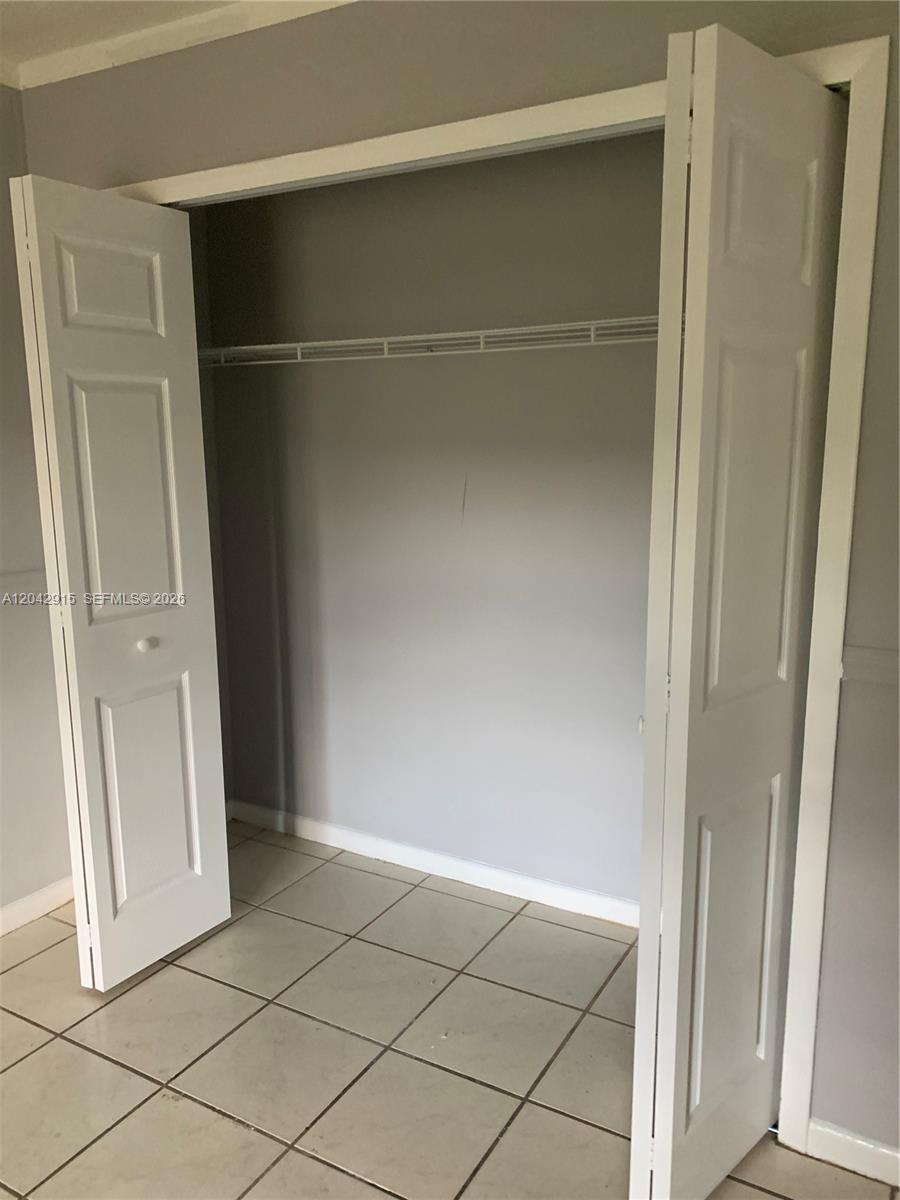   /   sq. ft. $ 2026-06-24 0 Photo