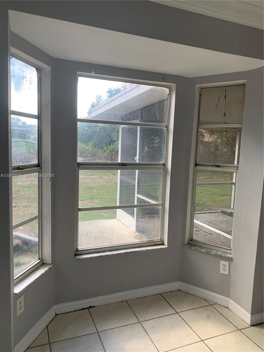   /   sq. ft. $ 2026-06-24 0 Photo