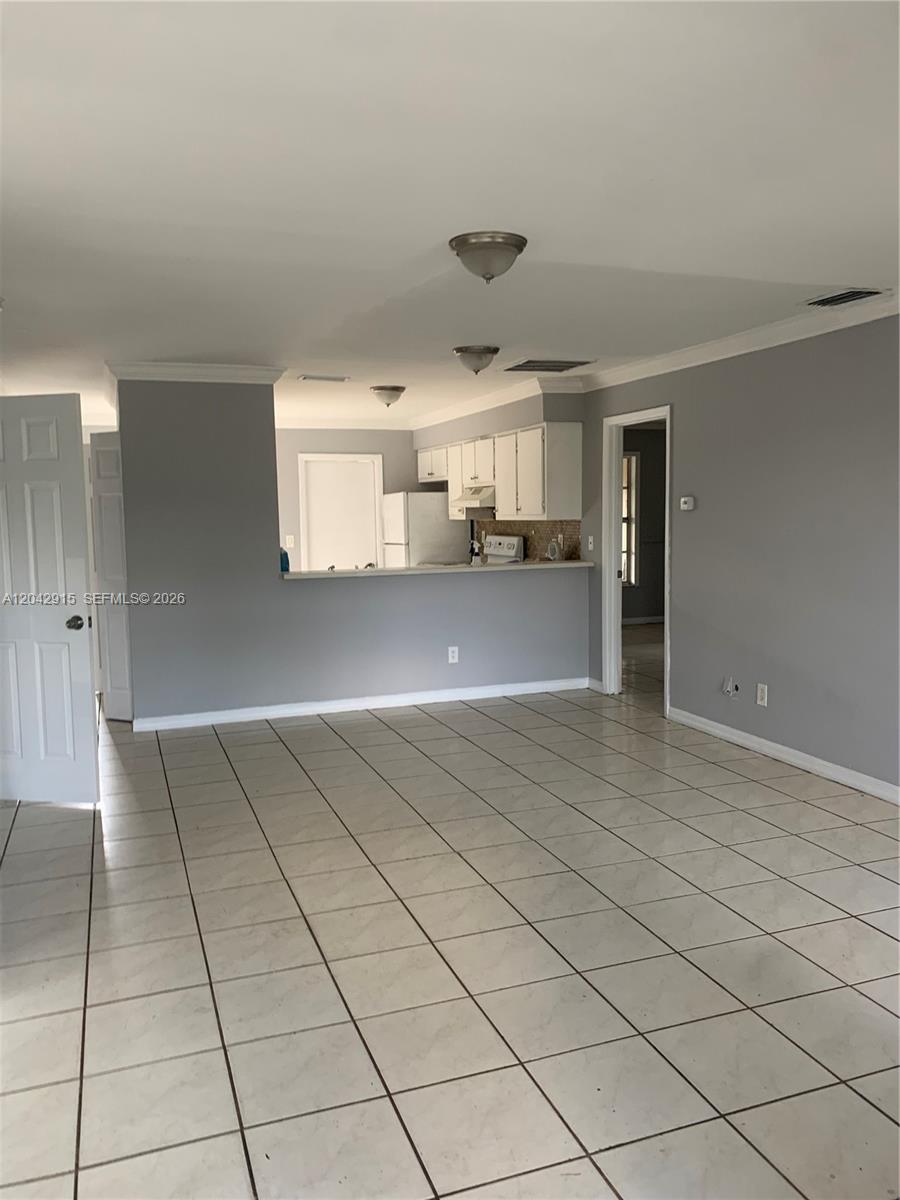   /   sq. ft. $ 2026-06-24 0 Photo