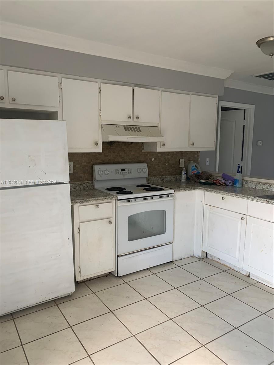   /   sq. ft. $ 2026-06-24 0 Photo