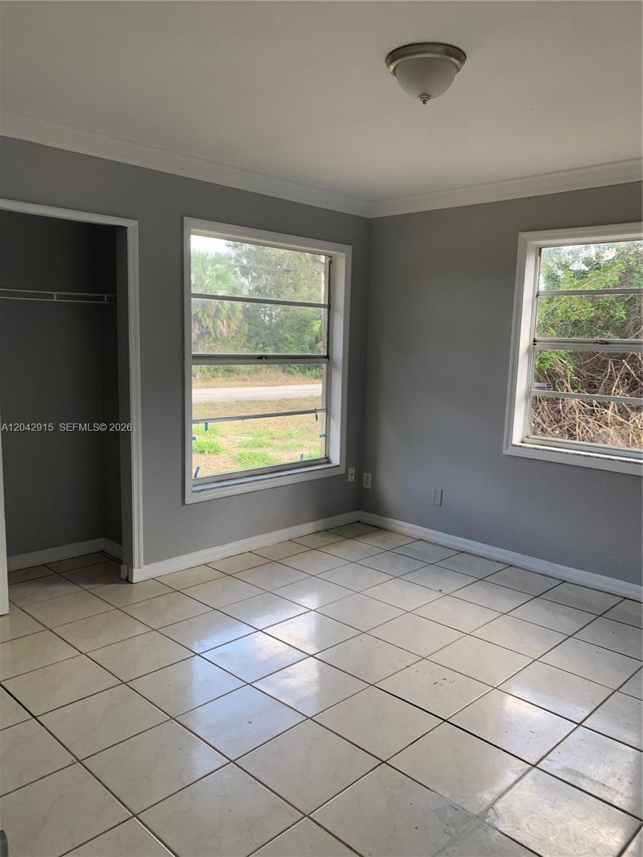   /   sq. ft. $ 2026-06-24 0 Photo