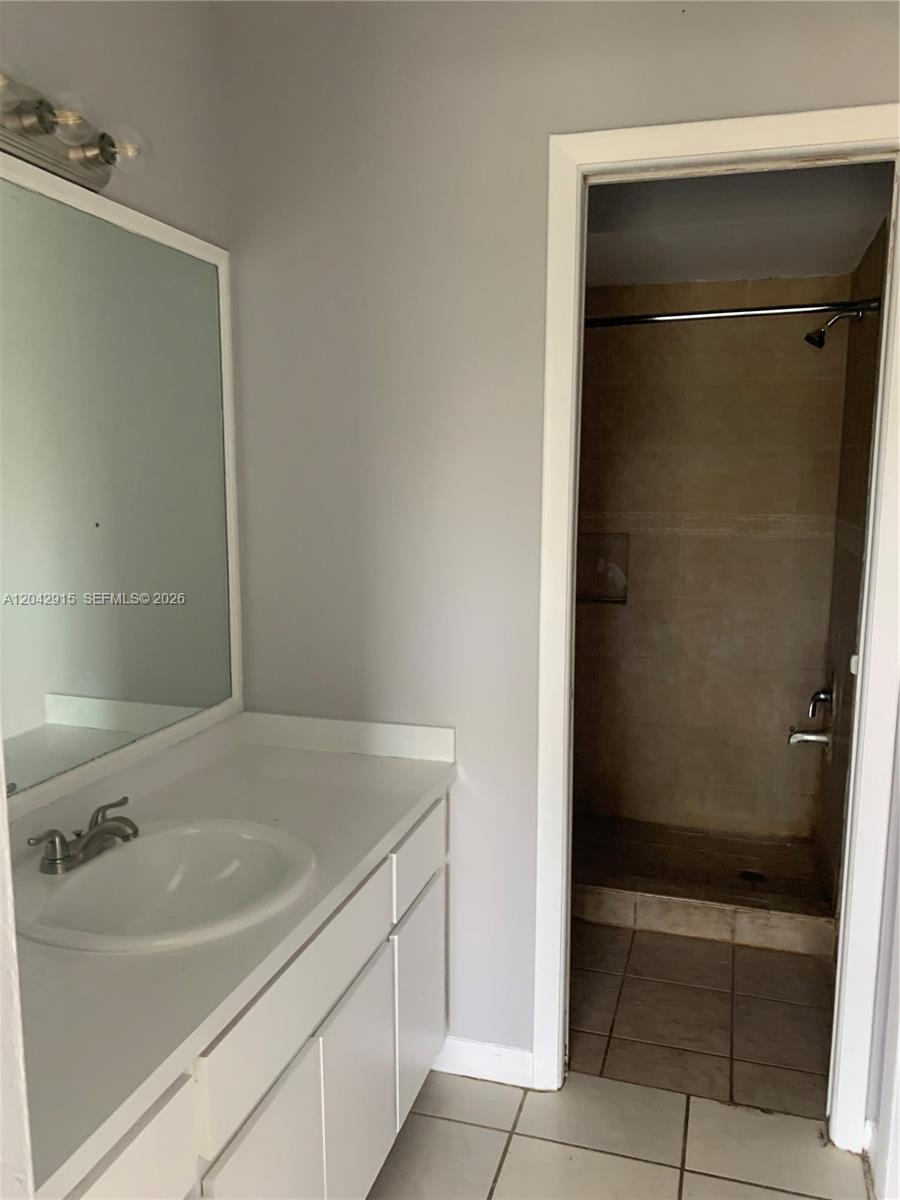   /   sq. ft. $ 2026-06-24 0 Photo