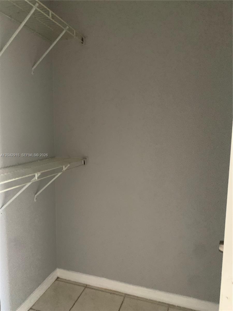   /   sq. ft. $ 2026-06-24 0 Photo