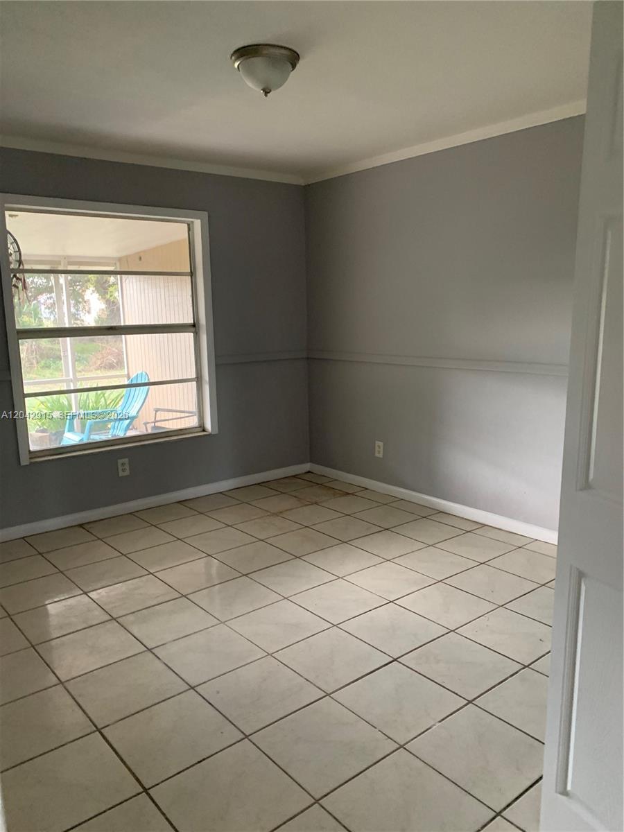   /   sq. ft. $ 2026-06-24 0 Photo