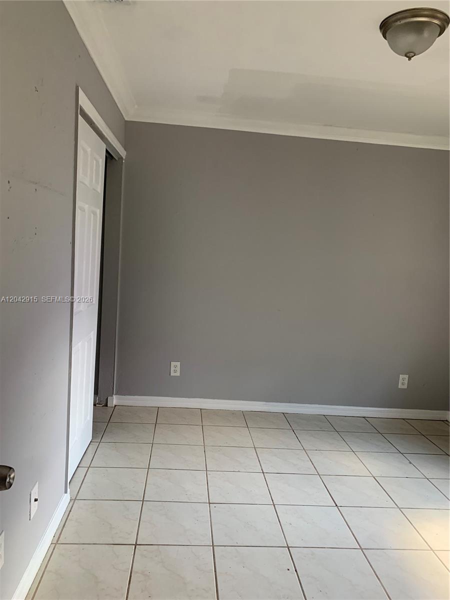   /   sq. ft. $ 2026-06-24 0 Photo