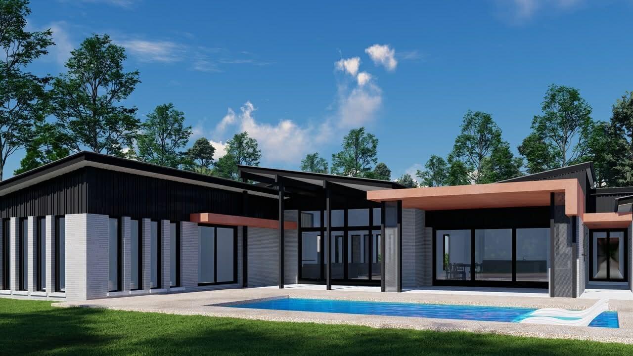   / 0  sq. ft. $ 2026-06-26 0 foto