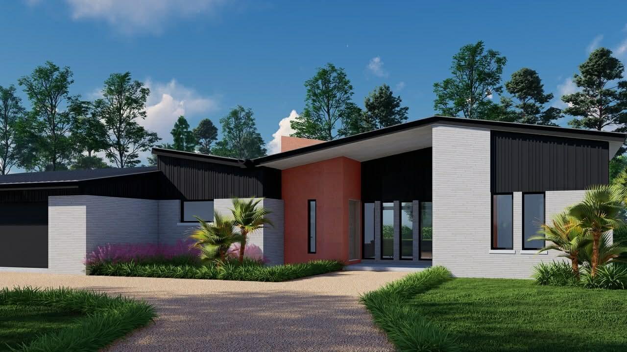   / 0  sq. ft. $ 2026-06-26 0 foto