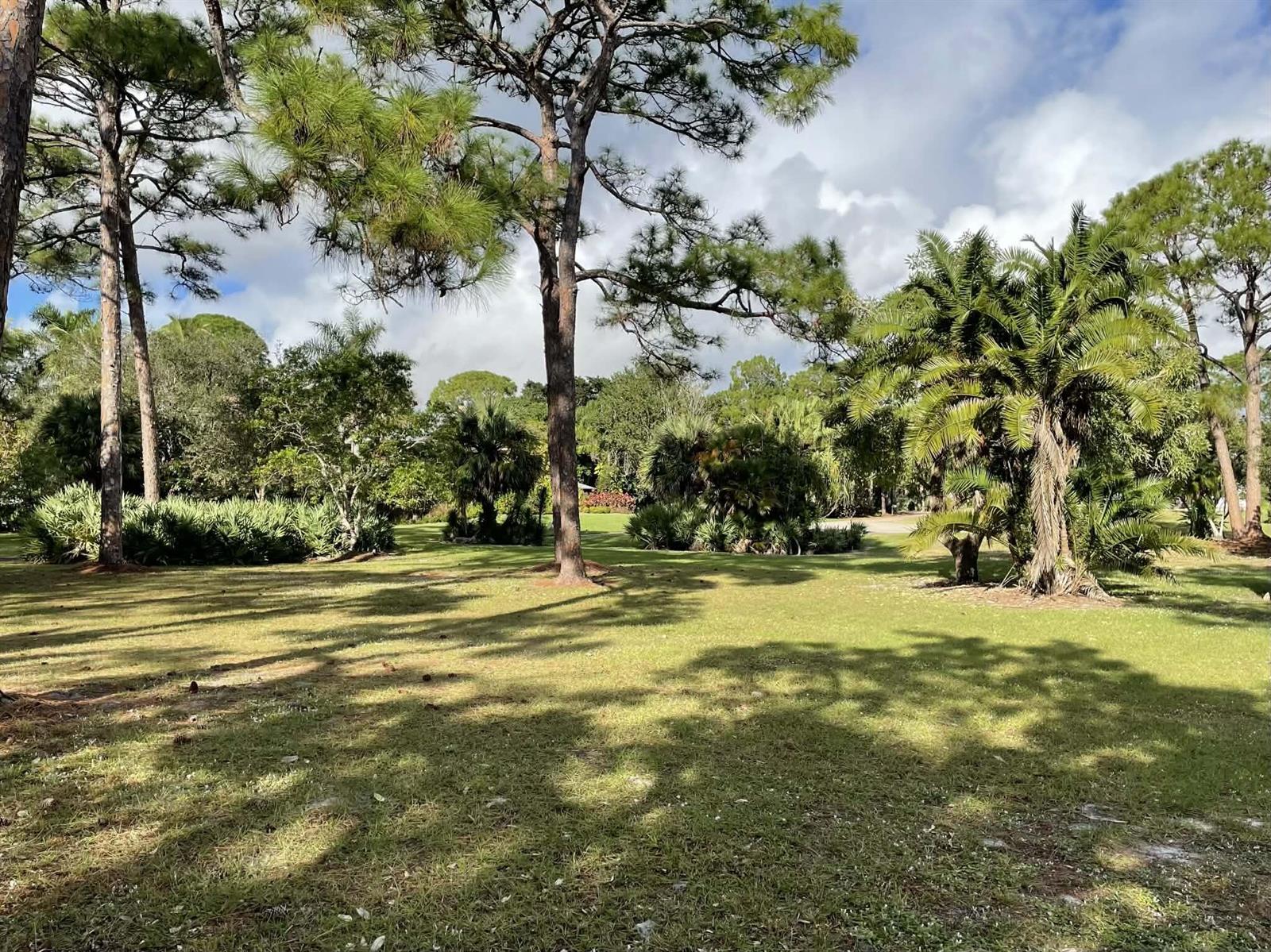   / 0  sq. ft. $ 2026-06-26 0 foto