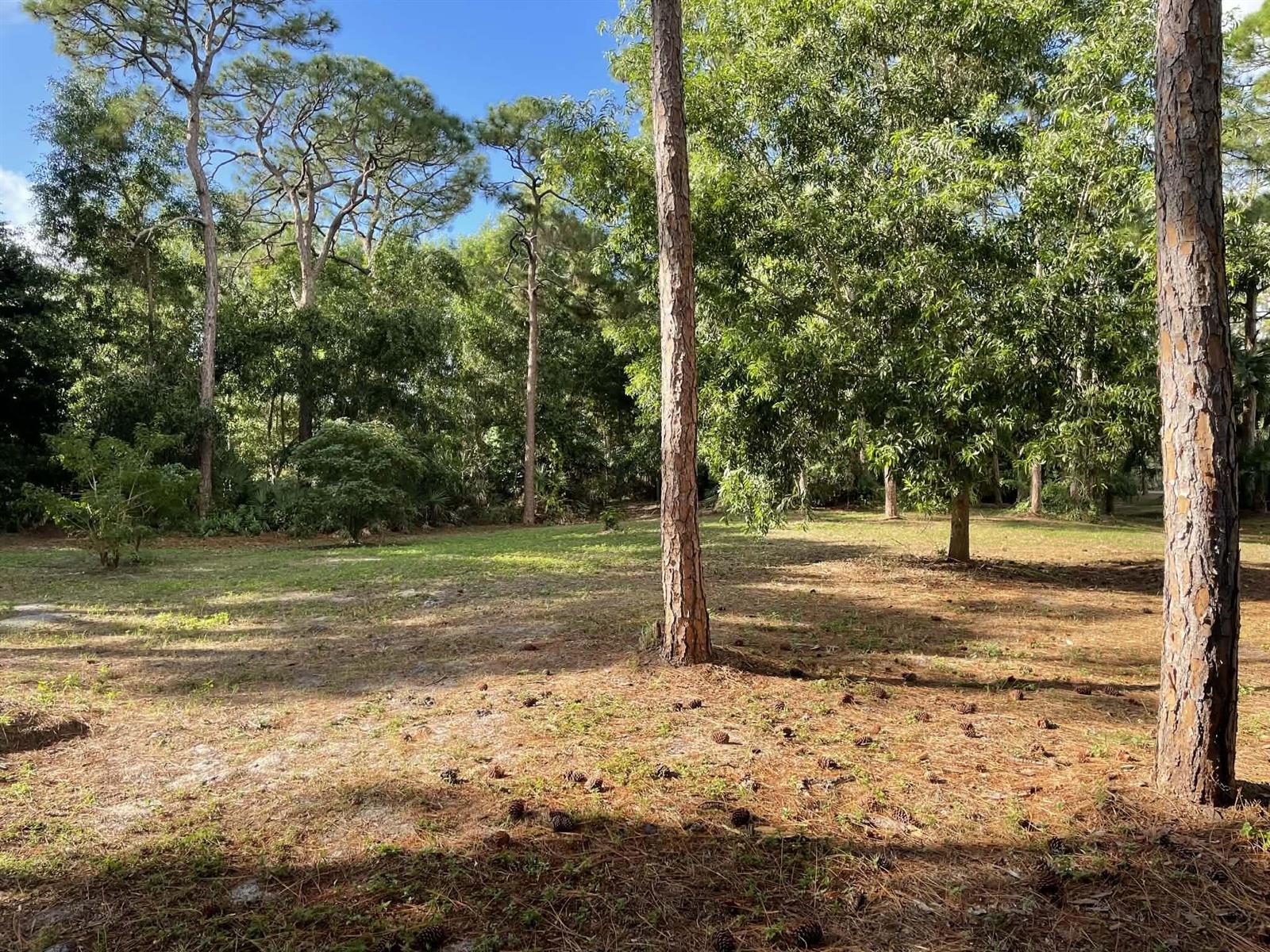   / 0  sq. ft. $ 2026-06-26 0 foto